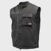 Off-Road Seeker Jacket