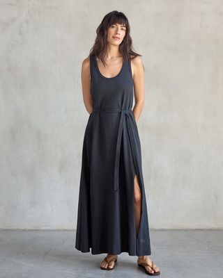 Hermosa Tank Dress