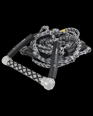 Standard Rope