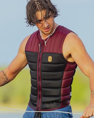 Employee of The Month Mens Jacket