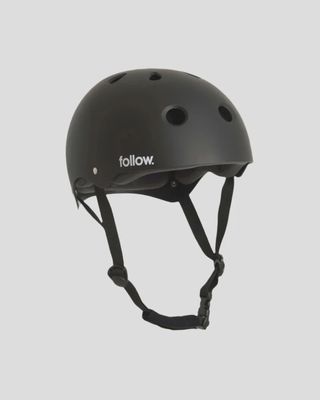 Saftey First Helmet