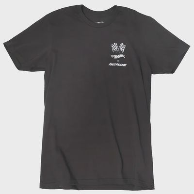 Hot Wheels Striper SS Tee