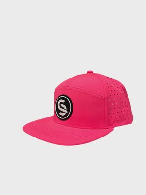 Cove Settler YOUTH HAT