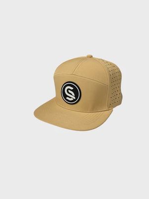 Cove Settler YOUTH HAT