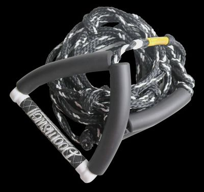 Doomswell Wake Surf Rope