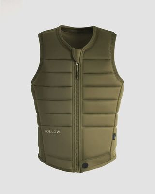 Total Womens Jacket