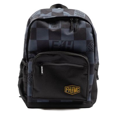 Fasthouse Coast Backpack