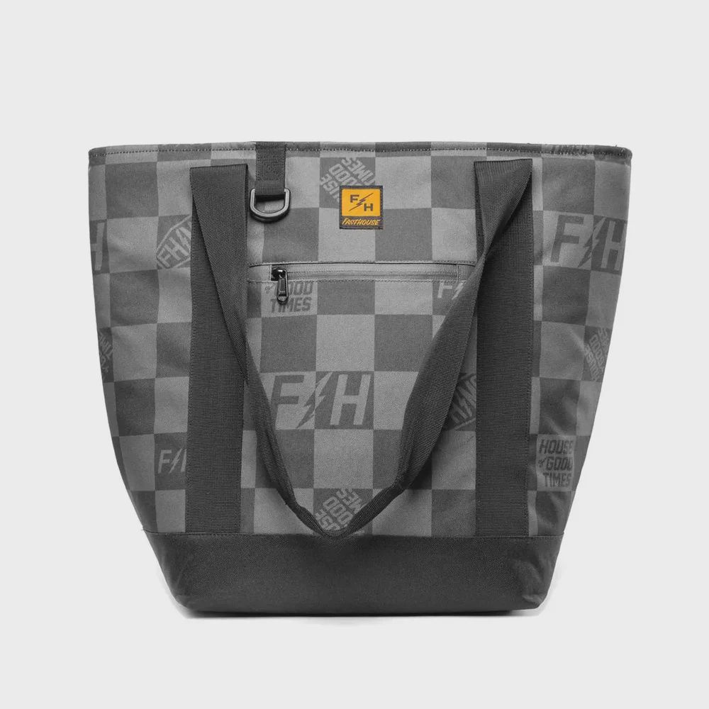 Fasthouse Coast Cooler