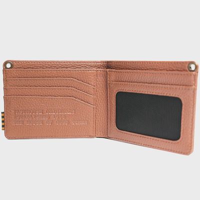 Fasthouse Folsom Wallet