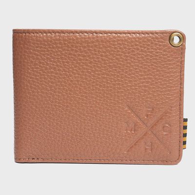 Fasthouse Folsom Wallet