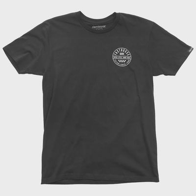 Mens Statement SS Tee