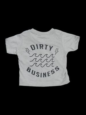 YOUTH SWELL TEE