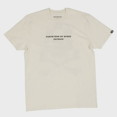 Render SS Tee