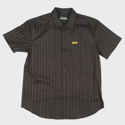 Gallery SS Button Up