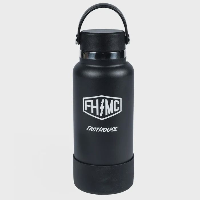 Lineup Insulated Water Jug