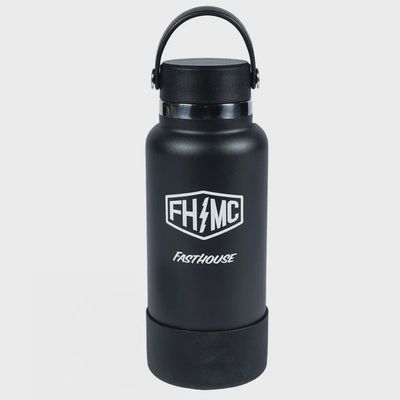 Lineup Insulated Water Jug