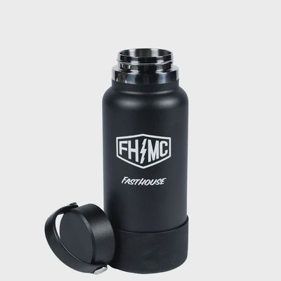 Lineup Insulated Water Jug