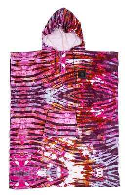 Liquid Force Tie Die Changer