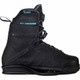 Aero 6X Black Wakeboard Binding
