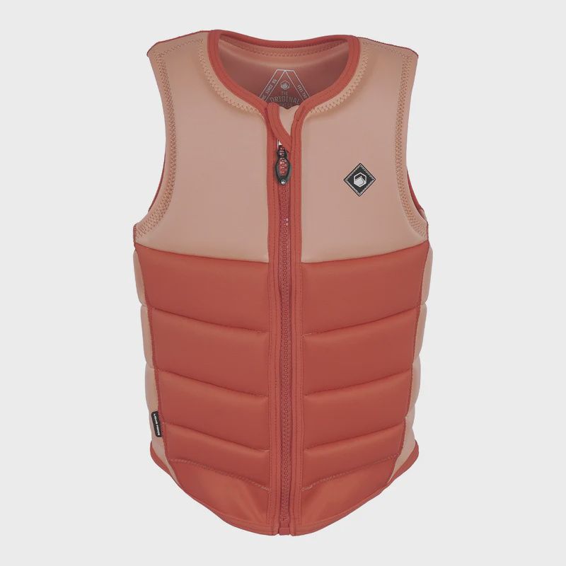 Women Haven Comp Vest
