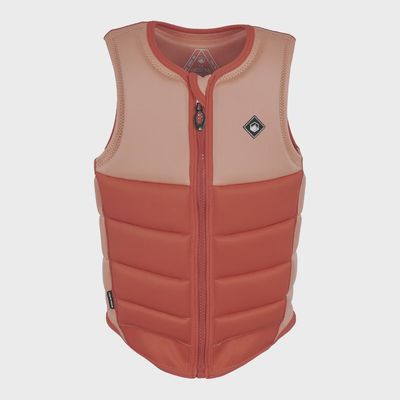Women Haven Comp Vest