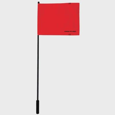 48" Deluxe Flag