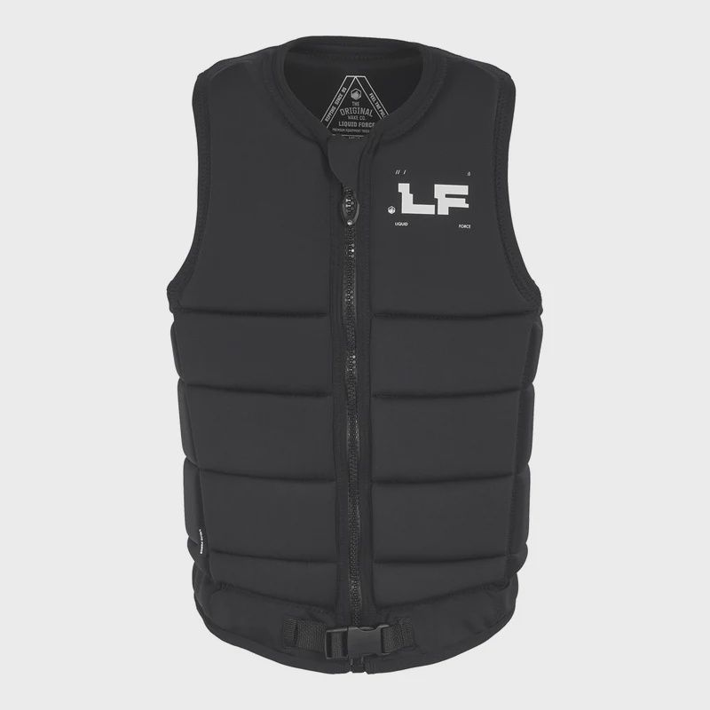 Liquid Force MOD COMP Vest MENS