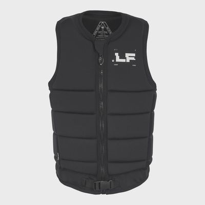 Liquid Force MOD COMP Vest MENS
