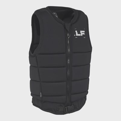 Liquid Force MOD COMP Vest MENS