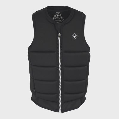 Liquid Force CODE COMP Vest Mens