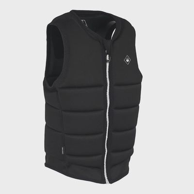 Liquid Force CODE COMP Vest Mens