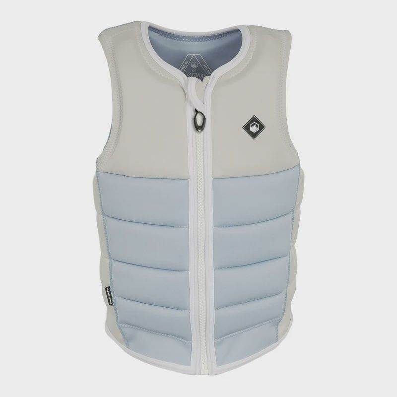 Liquid Force HAVEN Comp Vest Womens