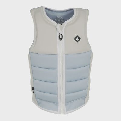 Liquid Force HAVEN Comp Vest Womens