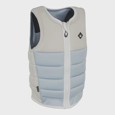 Liquid Force HAVEN Comp Vest Womens
