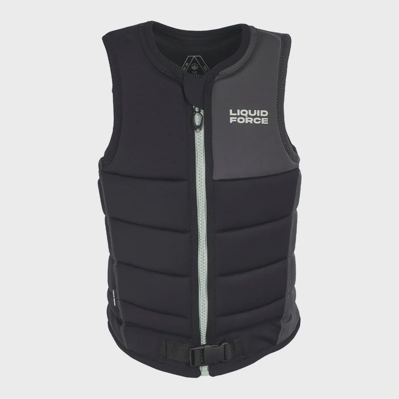 Liquid Force ROGUE Vest Womens
