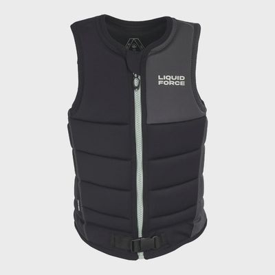 Liquid Force ROGUE Vest Womens