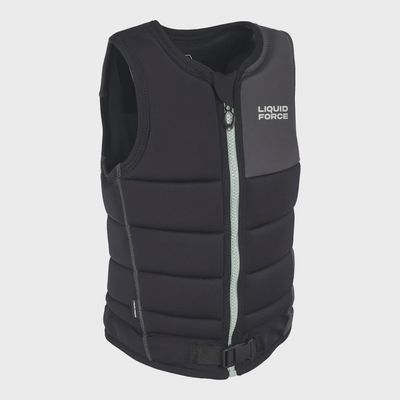 Liquid Force ROGUE Vest Womens