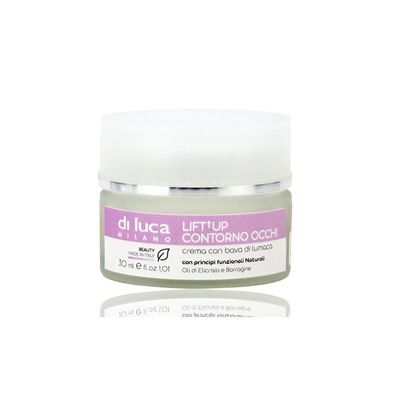 Lift Up Augenkonturcreme