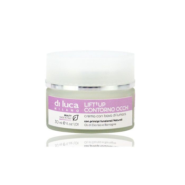 Lift Up Augenkonturcreme