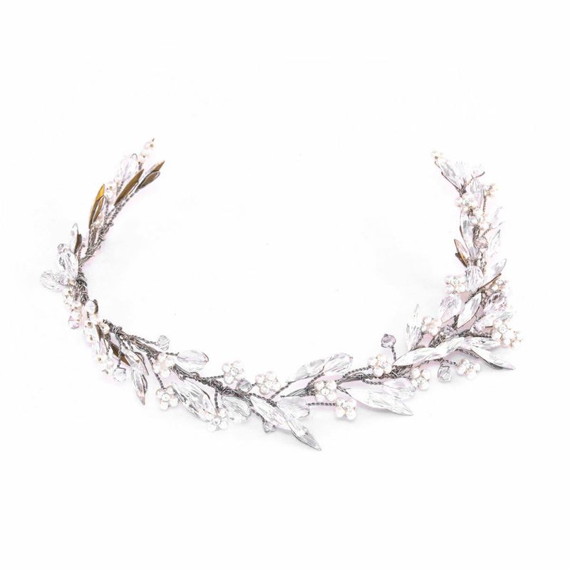 Haarschmuck Terrian Vine