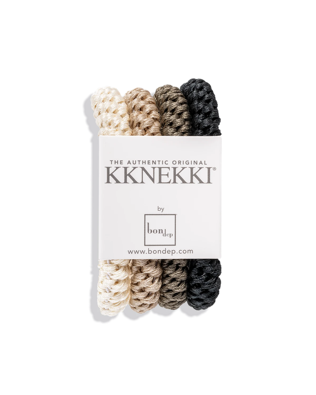 Kknekki Bundle 20