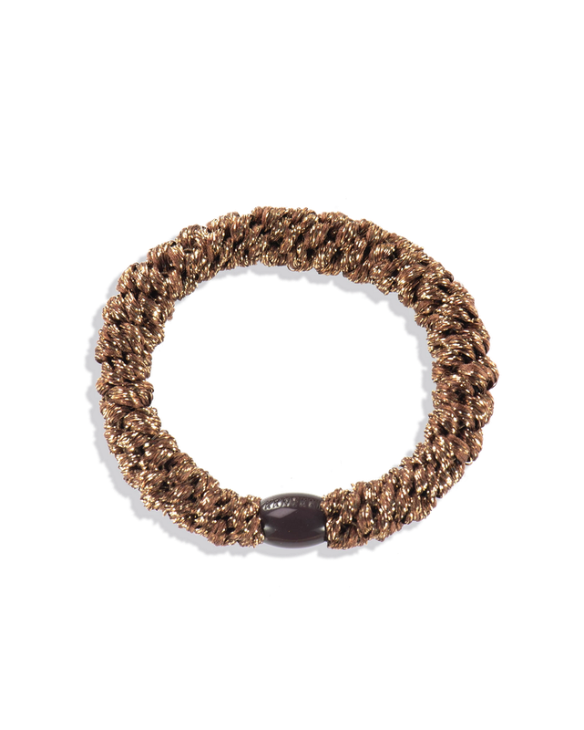 Kknekki Bronze Glitter