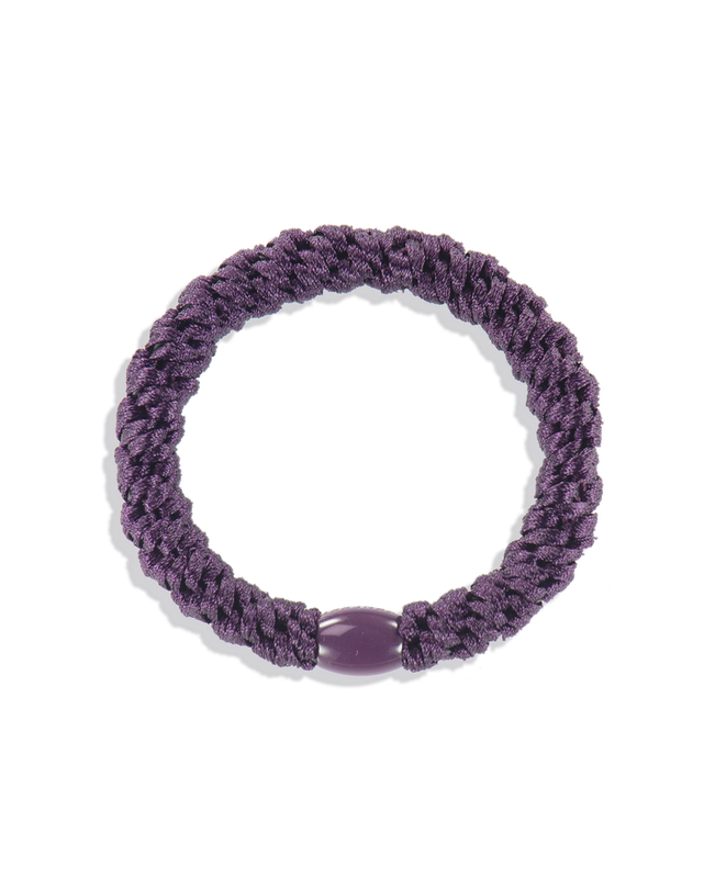 Kknekki Dark Purple