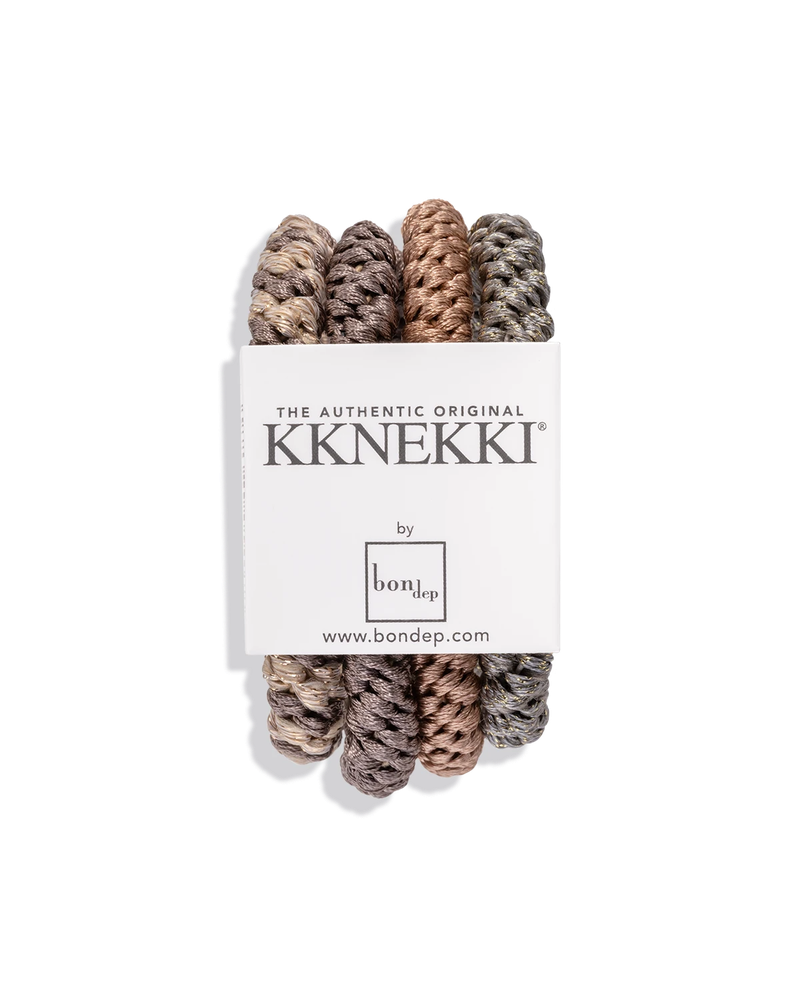 Kknekki Bundle 8