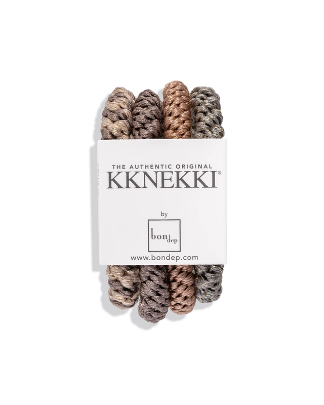 Kknekki Bundle 8
