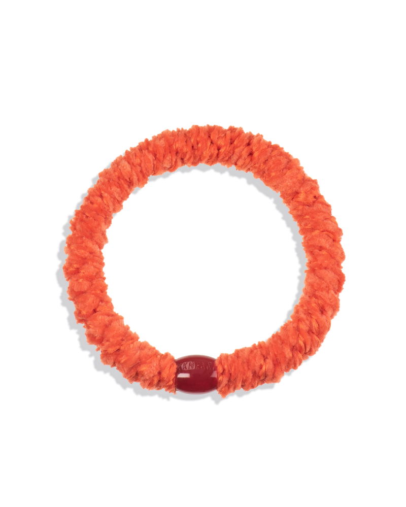 Knekki Velvet Coral