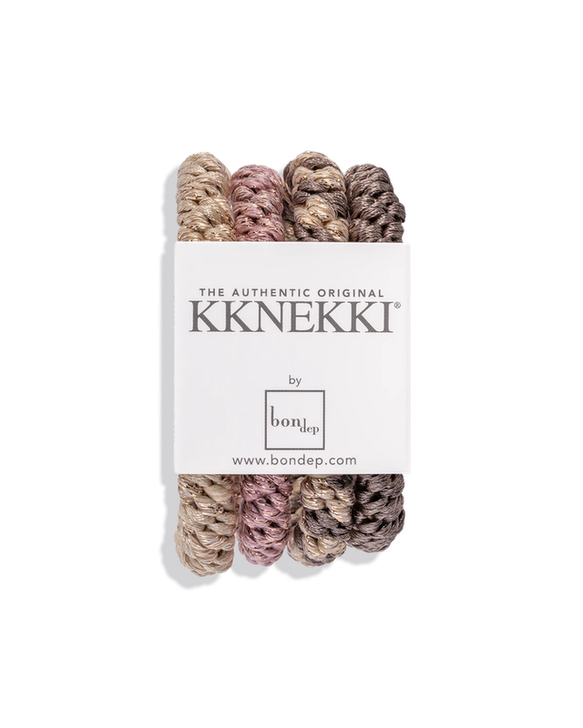Kknekki Bundle 10