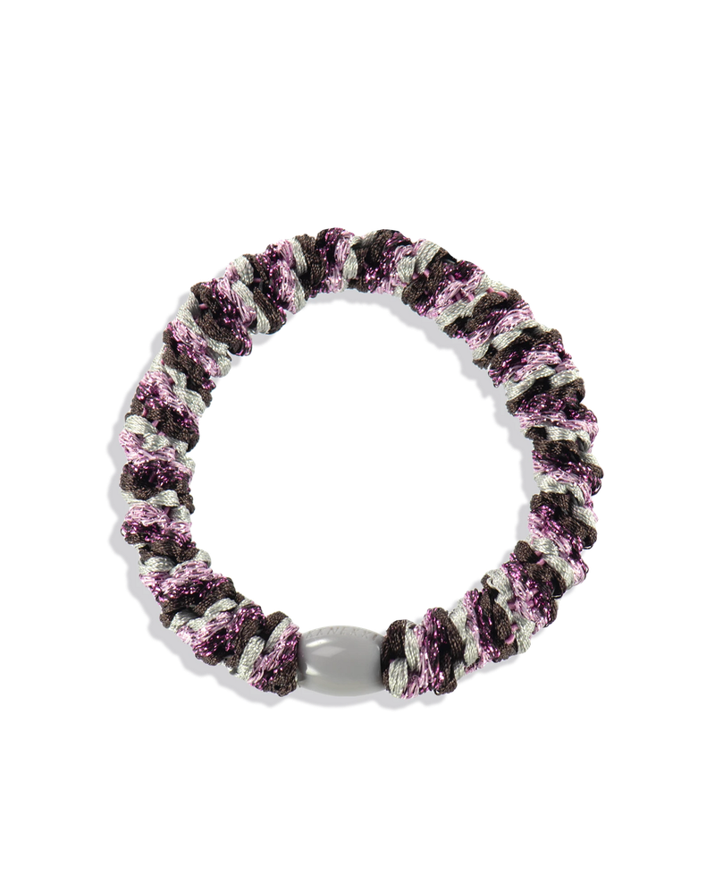 Kknekki Mix Brown-Pink