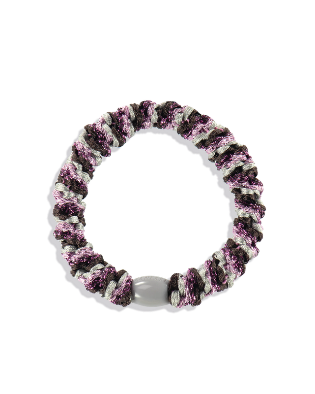 Kknekki Mix Brown-Pink