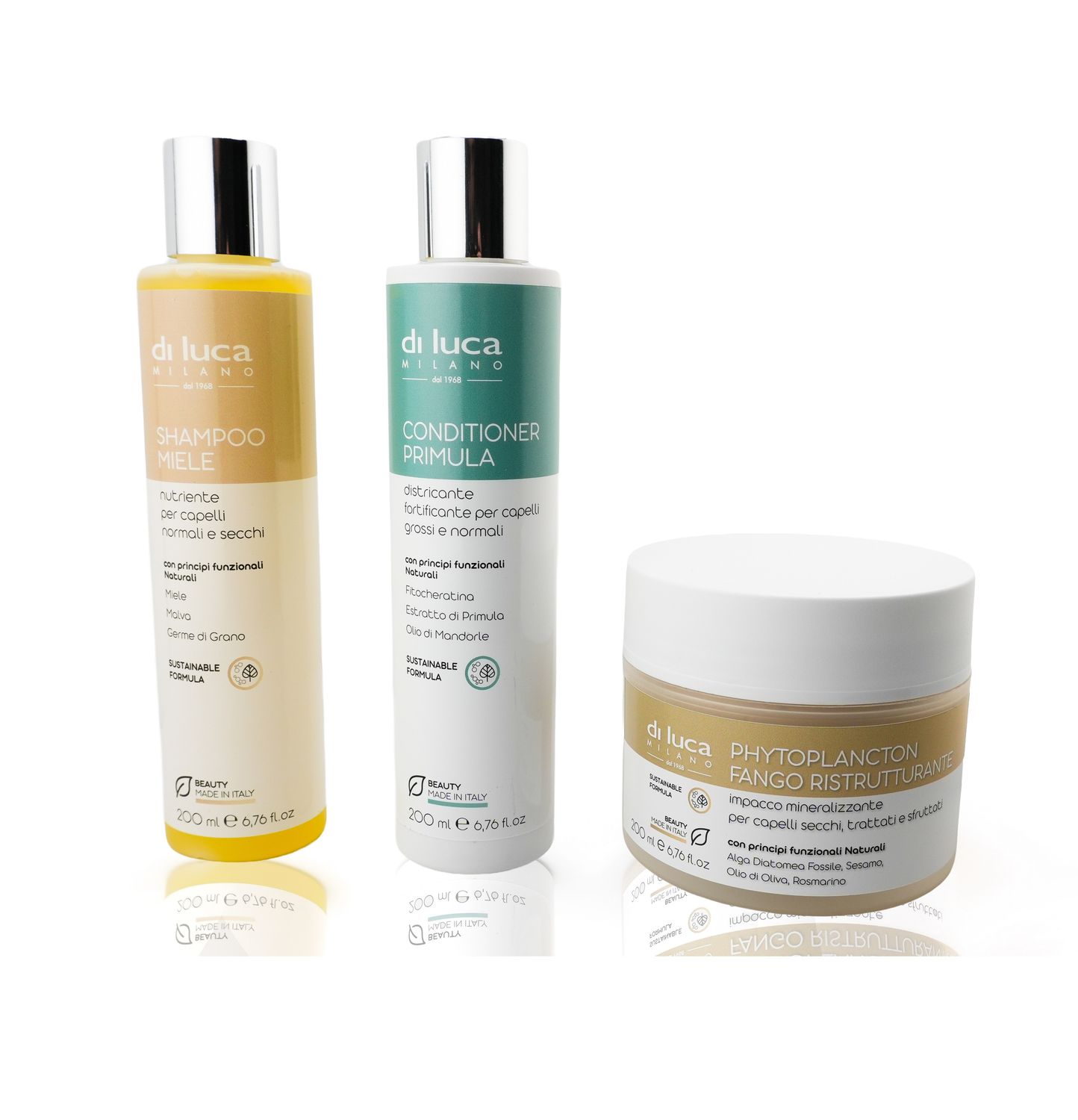 Winter Hydration Kit